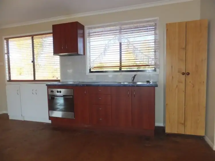 Fourth view of Homely rural property listing, 126 RAINBOWS ROAD, South Isis QLD 4660