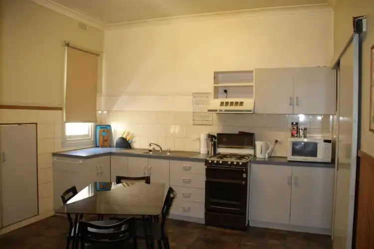 Second view of Homely house listing, 1/29 Steane Street, Wangaratta VIC 3677