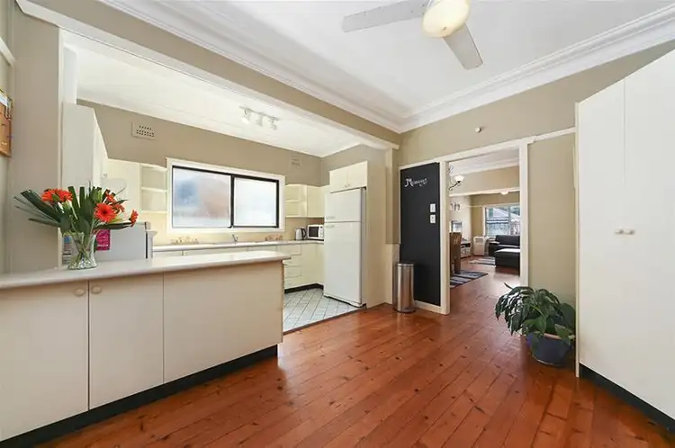 Fourth view of Homely house listing, 14 Eddie Avenue, Panania NSW 2213