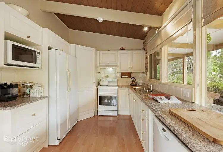 Seventh view of Homely house listing, 82 Baker Road, Harkaway VIC 3806