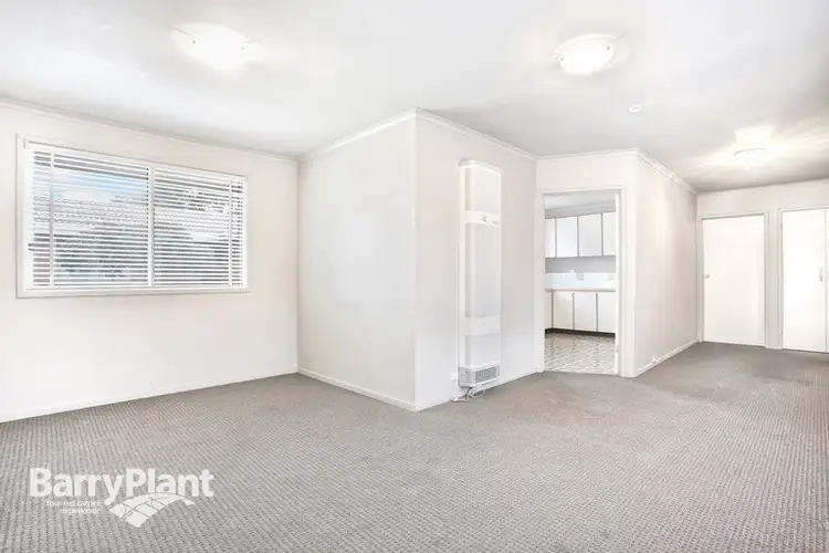 2/24-28 Yarraman Road, Noble Park VIC 3174