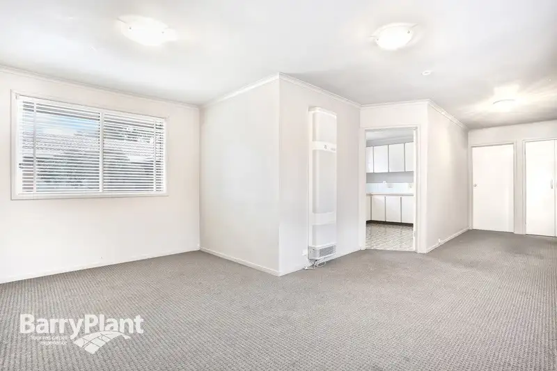 Main view of Homely unit listing, 2/24-28 Yarraman Road, Noble Park VIC 3174