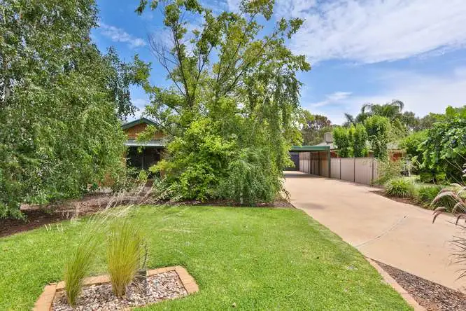 Main view of Homely house listing, 2 Jodie Court, Mildura VIC 3500