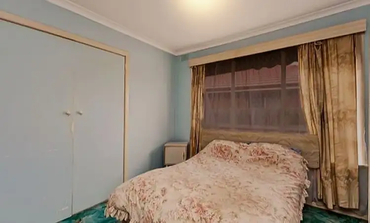 Sixth view of Homely house listing, 14 Charles Road, Altona VIC 3018