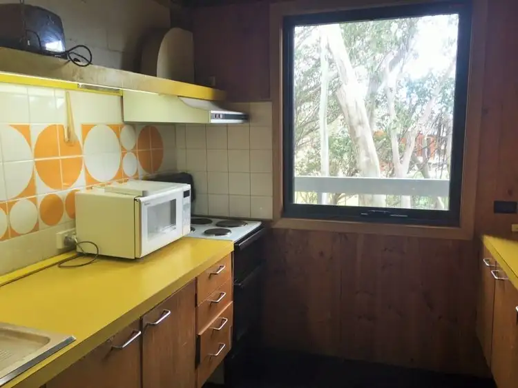 Seventh view of Homely apartment listing, 1/1 Slalom Street, Falls Creek VIC 3699