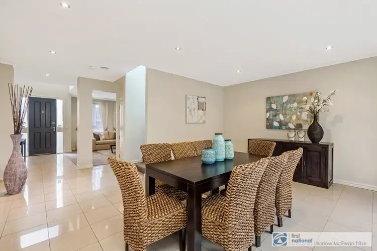 Fourth view of Homely townhouse listing, 1/9 Millers Road, Altona VIC 3018