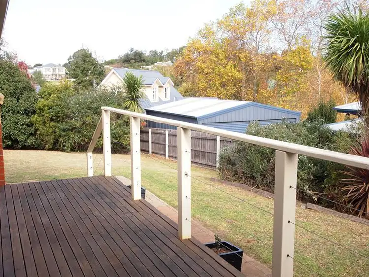 Seventh view of Homely house listing, 169 Drevermann Street, Bairnsdale VIC 3875