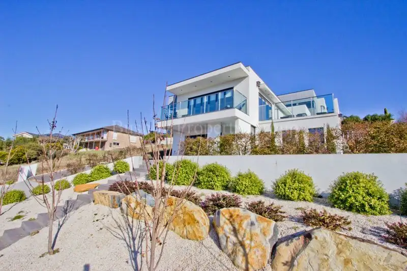 Main view of Homely house listing, 37a Floreat Crescent, Trevallyn TAS 7250