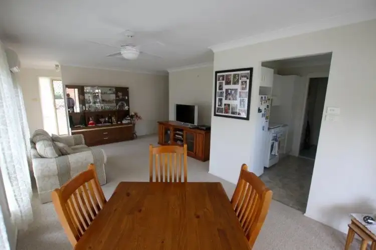 Second view of Homely house listing, Address available on request