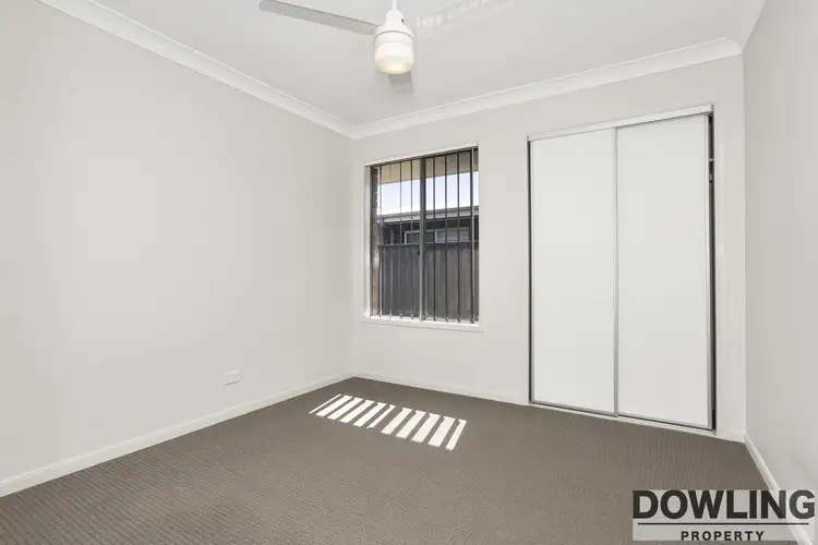 Fifth view of Homely house listing, 29 Dune Drive, Fern Bay NSW 2295