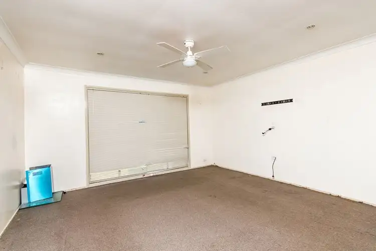 Third view of Homely house listing, 94 Brooks Street, Rutherford NSW 2320
