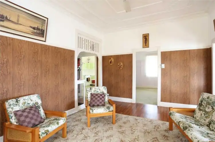 Sixth view of Homely house listing, 30 Ridge Street, South Grafton NSW 2460