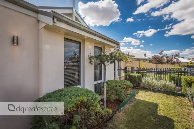 Third view of Homely house listing, 17 Jaeger Bend, Tapping WA 6065