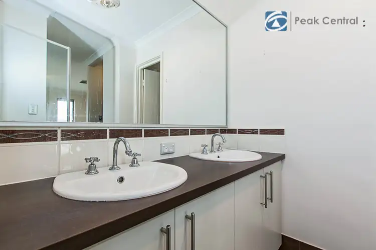 Fourth view of Homely house listing, 74 Comrie Road, Canning Vale WA 6155