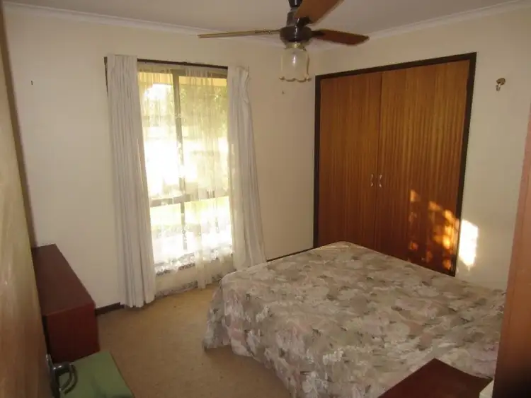 Fourth view of Homely house listing, 2162 Wangaratta Yarrawonga Road, Peechelba VIC 3678