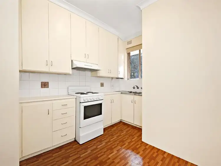 Second view of Homely apartment listing, 11/385 New Canterbury Road, Dulwich Hill NSW 2203