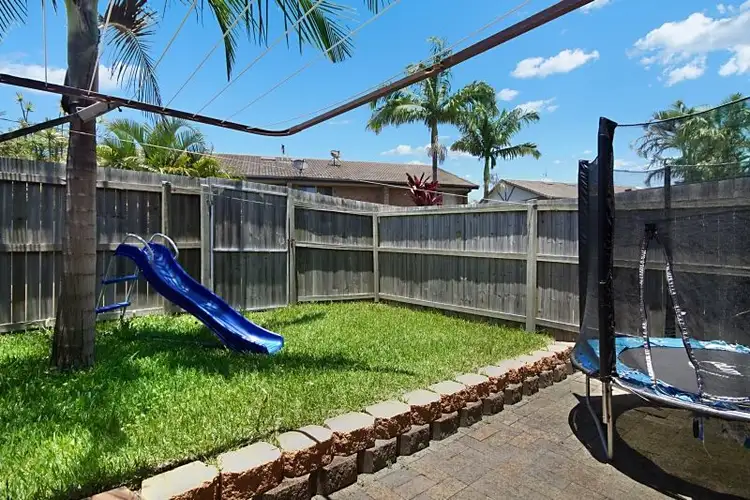 307/20 Binya Avenue - Kirra Shores, Tweed Heads NSW 2485