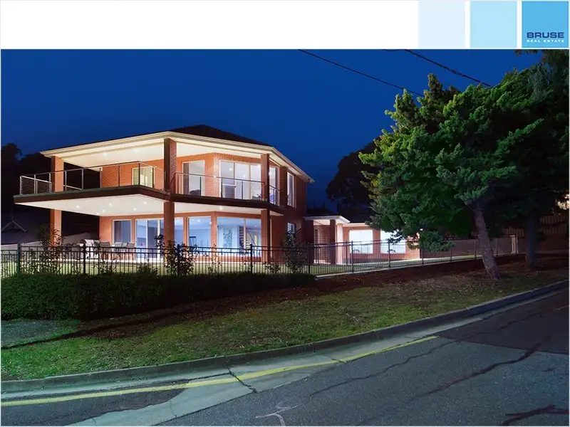 Main view of Homely house listing, 2 Kintyre Road, Woodforde SA 5072