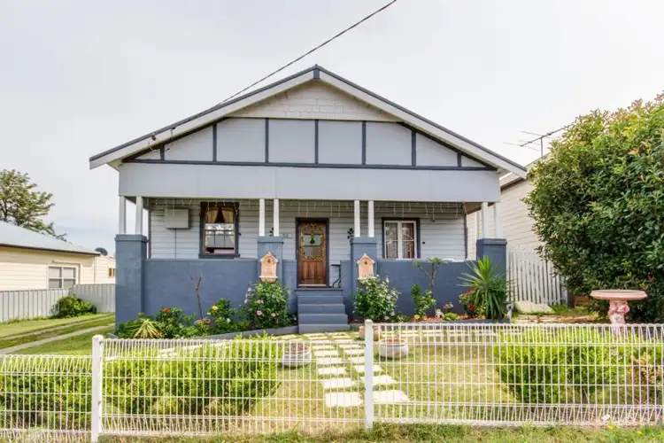 53 Green Street, Telarah NSW 2320
