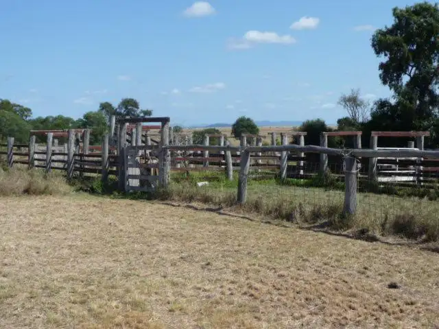 Seventh view of Homely rural property listing, 219 NORTH DALLARNIL ROAD, Dallarnil QLD 4621