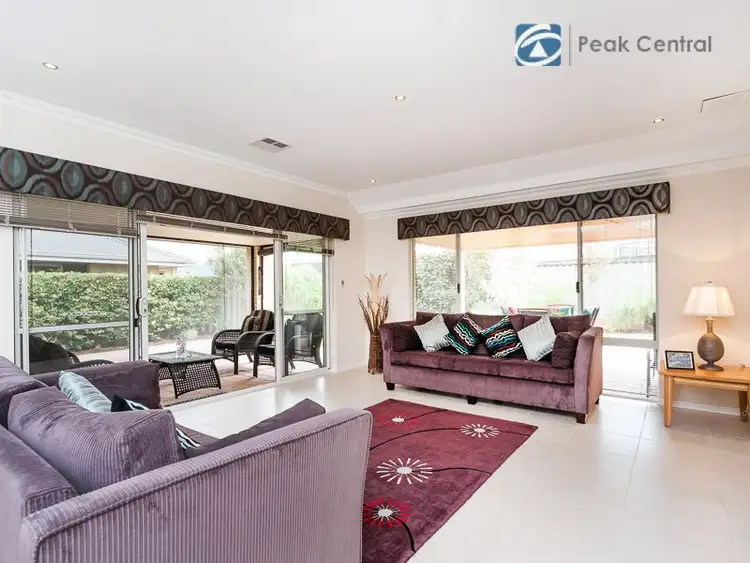 Seventh view of Homely house listing, 187 Gaebler Road, Aubin Grove WA 6164