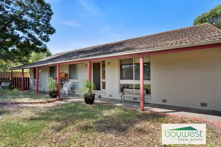 Main view of Homely house listing, 21 Loch Street, Crib Point VIC 3919