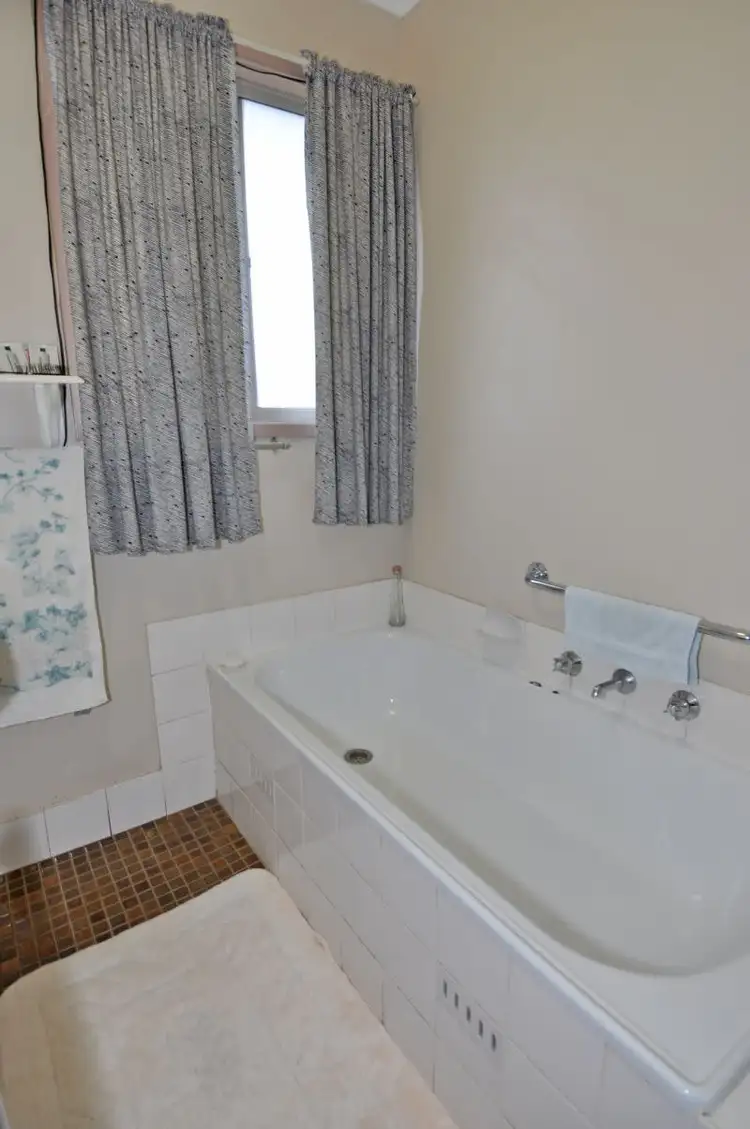 Seventh view of Homely house listing, 14 Bouffler Close, Kelso NSW 2795