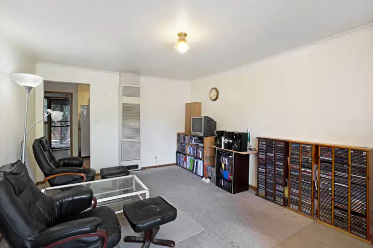 Second view of Homely unit listing, 5/1 Greenwood Avenue, Ringwood VIC 3134