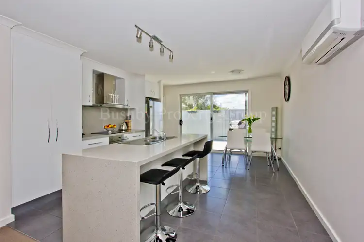 Fourth view of Homely unit listing, 2/11a Duke Street, West Launceston TAS 7250