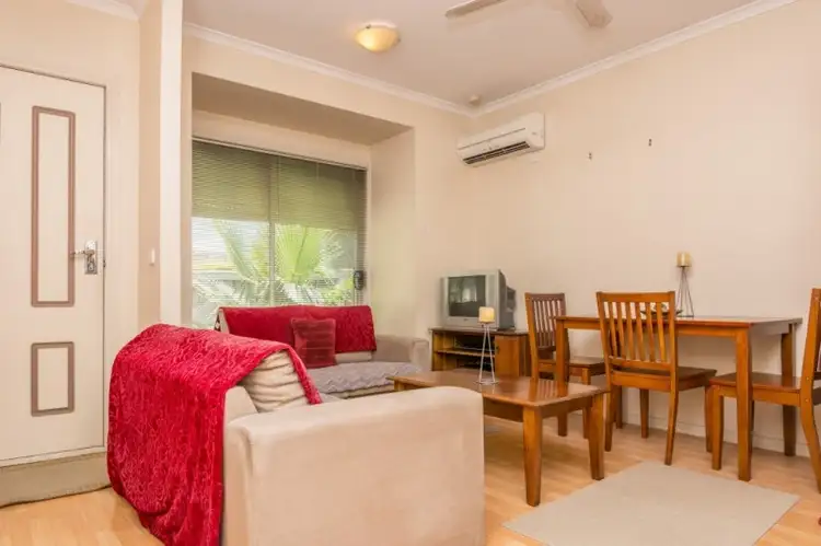 Third view of Homely unit listing, 11/1A Chappell Street, Thomastown VIC 3074