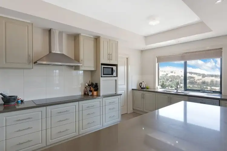 Sixth view of Homely house listing, 7 Swan Court, Wandong VIC 3758