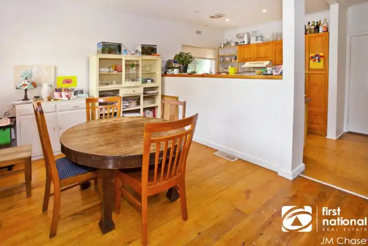 Fourth view of Homely house listing, 19 Koroit Street, Nunawading VIC 3131