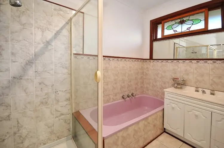 Fifth view of Homely house listing, 9 Flag Street, Kingsbury VIC 3083
