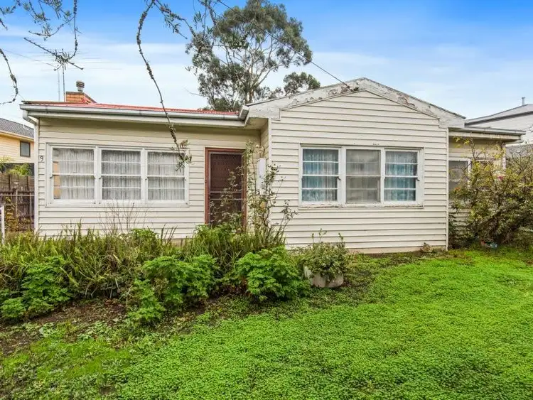 Fourth view of Homely house listing, 9 Birch Avenue, Tullamarine VIC 3043