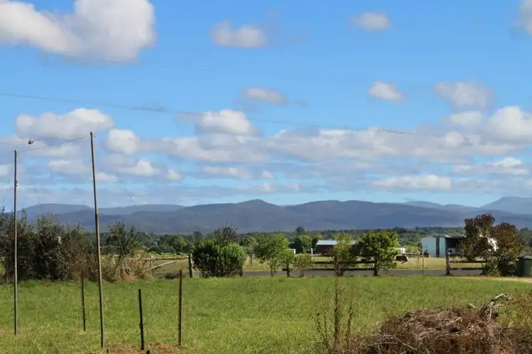 Seventh view of Homely rural property listing, 82 Freestone Creek Road, Briagolong VIC 3860