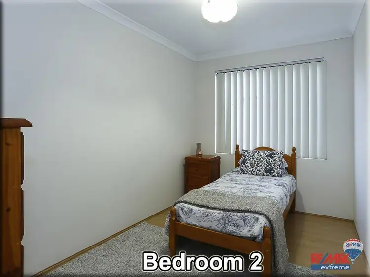 Seventh view of Homely house listing, 234 Benenden Avenue*, Butler WA 6036