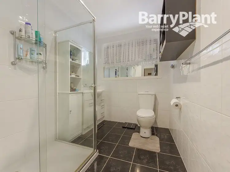 Sixth view of Homely unit listing, 2/77 Fox Street, St Albans VIC 3021