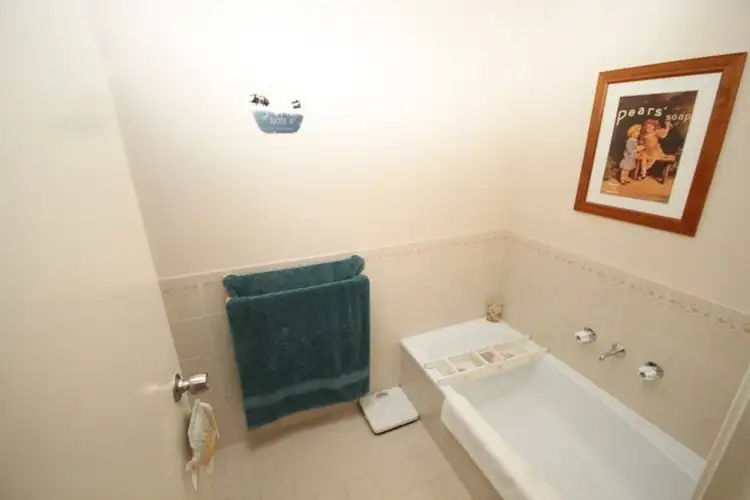 Seventh view of Homely villa listing, 2/27 Tuncurry Street, Tuncurry NSW 2428