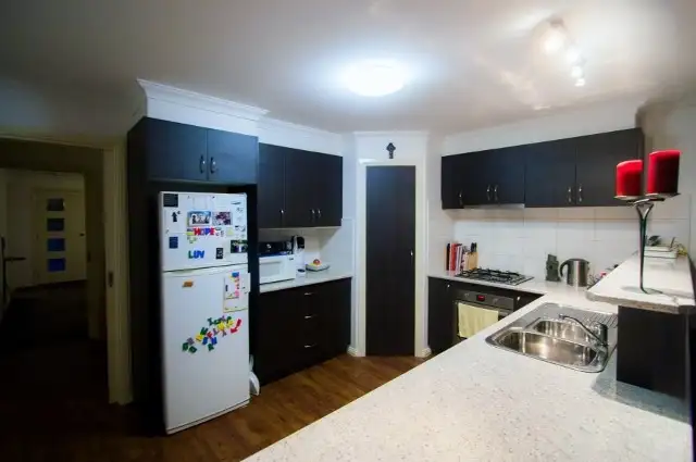 Sixth view of Homely house listing, 3/115 Goulburn Road, Echuca VIC 3564