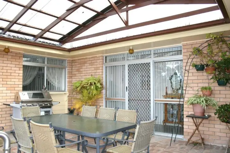 Third view of Homely house listing, 144 Durham Road, Gresford NSW 2311