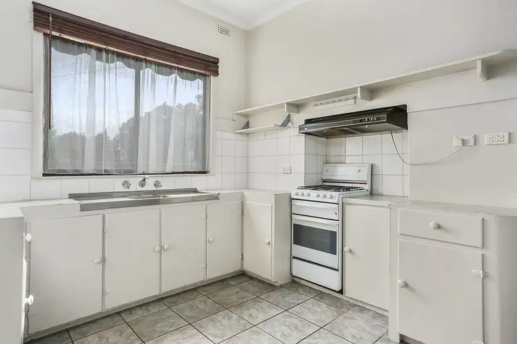 Fifth view of Homely house listing, 79 Mackenzie Street West, Golden Square VIC 3555