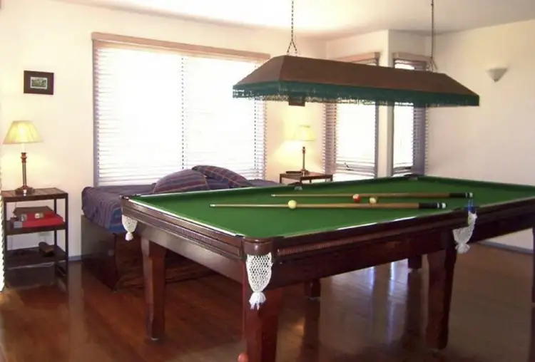 Sixth view of Homely rural property listing, Lot 10 Goanna Grove, Vacy NSW 2421