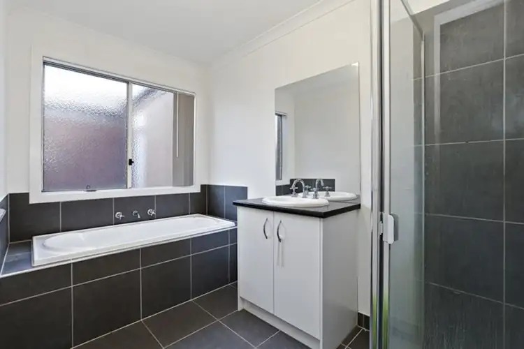Third view of Homely house listing, 11 Yandee Court, Truganina VIC 3029
