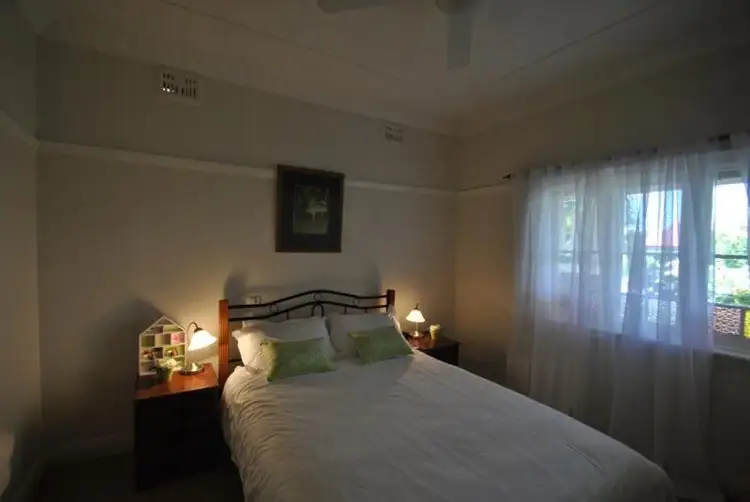 Seventh view of Homely house listing, 121 Prince Street, Orange NSW 2800