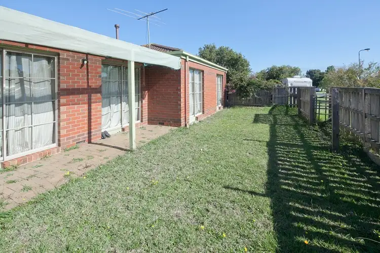 Second view of Homely house listing, Address available on request