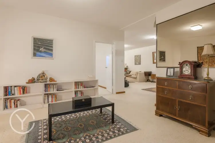 Sixth view of Homely apartment listing, 21/2 Angwin Street, East Fremantle WA 6158