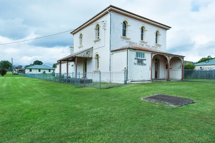 Third view of Homely house listing, 32 Grey St, Clarence Town NSW 2321