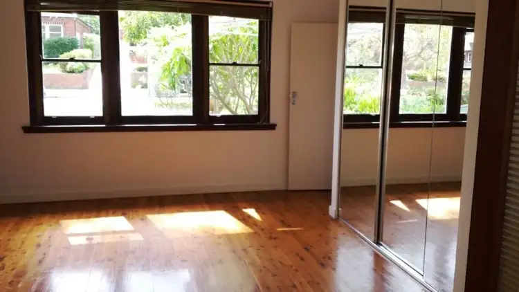 Sixth view of Homely house listing, 11 Glenayr Avenue, West Ryde NSW 2114