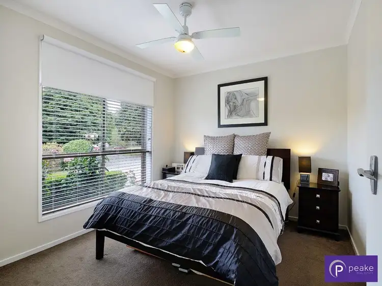 Fifth view of Homely unit listing, 3/62-64 Peel Street, Berwick VIC 3806