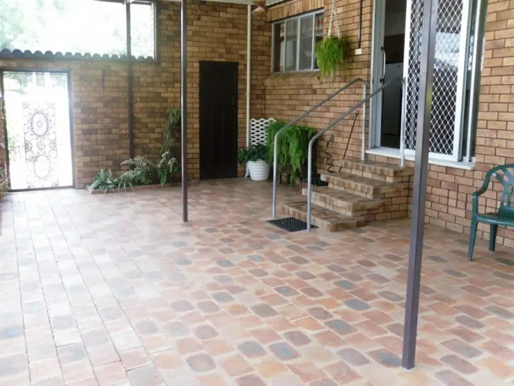 Seventh view of Homely house listing, 48 Hebburn Street, Pelaw Main NSW 2327